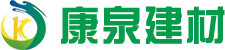 土壤養(yǎng)分檢測(cè)儀-肥料快速檢測(cè)儀器品牌廠(chǎng)家-山東云唐智能科技有限公司